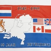 Lhm 1996.014.001 Edited